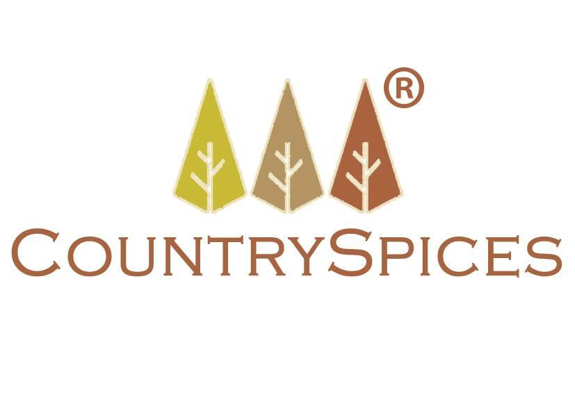 CountrySpices